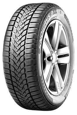 Шина 175/70 R13 (Snoways 3) Lassa